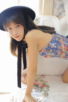 星辰变第四季