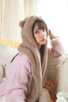 正在播放西野翔女教师